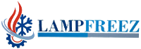 LAMPFREEZ